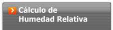 Cálculo de Humedad Relativa