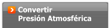 Convertir Presión Atmosférica